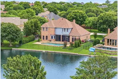 1113 Brazos Drive, Southlake, TX 76092 - Photo 40