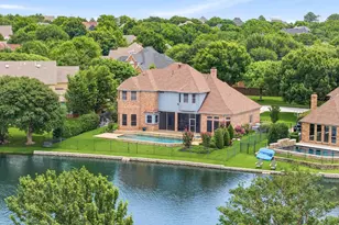 1113 Brazos Dr, Southlake, TX 76092 - Photo 40