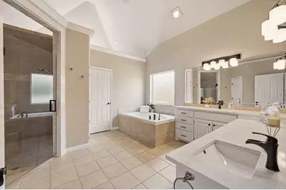 1113 Brazos Drive, Southlake, TX 76092 - Photo 24