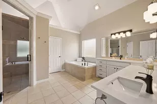 1113 Brazos Dr, Southlake, TX 76092 - Photo 24