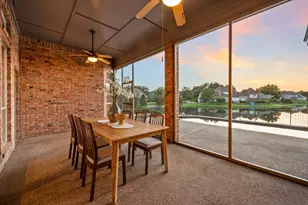 1113 Brazos Dr, Southlake, TX 76092 - Photo 2