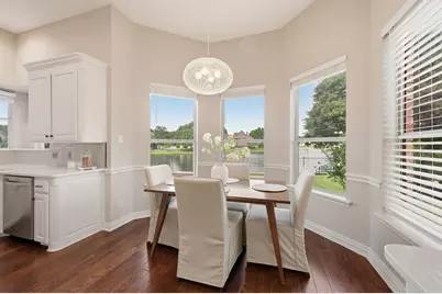 1113 Brazos Drive, Southlake, TX 76092 - Photo 22