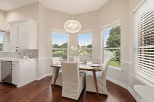 1113 Brazos Dr, Southlake, TX 76092 - Photo 22