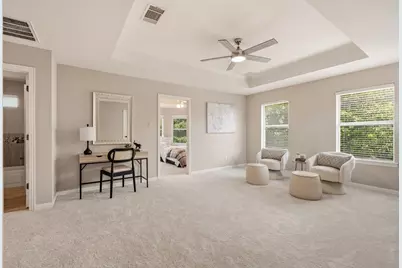1113 Brazos Drive, Southlake, TX 76092 - Photo 30