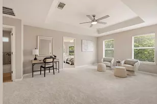 1113 Brazos Dr, Southlake, TX 76092 - Photo 30