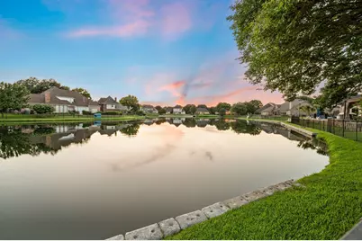 1113 Brazos Drive, Southlake, TX 76092 - Photo 6