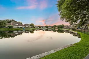 1113 Brazos Dr, Southlake, TX 76092 - Photo 6