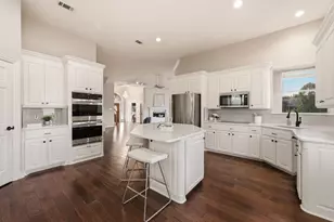 1113 Brazos Dr, Southlake, TX 76092 - Photo 20
