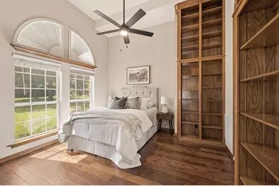1113 Brazos Drive, Southlake, TX 76092 - Photo 26