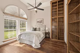 1113 Brazos Dr, Southlake, TX 76092 - Photo 26