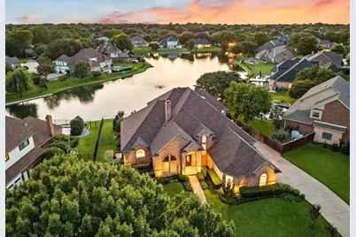 1113 Brazos Drive, Southlake, TX 76092 - Photo 1