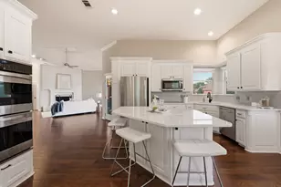 1113 Brazos Dr, Southlake, TX 76092 - Photo 18
