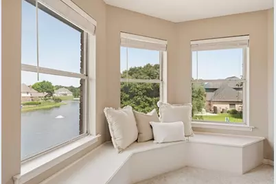 1113 Brazos Drive, Southlake, TX 76092 - Photo 32
