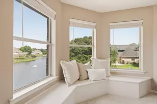 1113 Brazos Dr, Southlake, TX 76092 - Photo 32