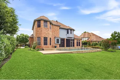 1113 Brazos Drive, Southlake, TX 76092 - Photo 38