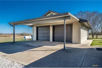 17941 Old 81, Troy, TX 76579 - Photo 4