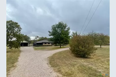17941 Old 81, Troy, TX 76579 - Photo 2