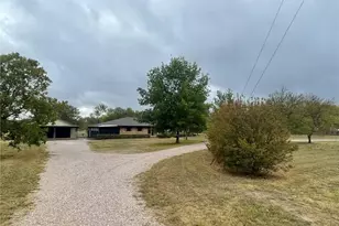 17941 Old 81, Troy, TX 76579 - Photo 2