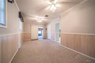 17941 Old 81, Troy, TX 76579 - Photo 10