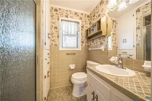 17941 Old 81, Troy, TX 76579 - Photo 14