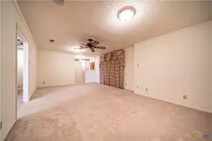 17941 Old 81, Troy, TX 76579 - Photo 6