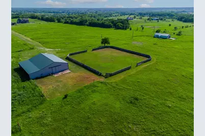 0000 Sister Grove Road, Van Alstyne, TX 75495 - Photo 4