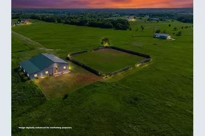 0000 Sister Grove Road, Van Alstyne, TX 75495 - Photo 6