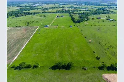 0000 Sister Grove Road, Van Alstyne, TX 75495 - Photo 2