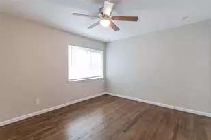 4714 Old Benbrook Rd, Fort Worth, TX 76116 - Photo 4
