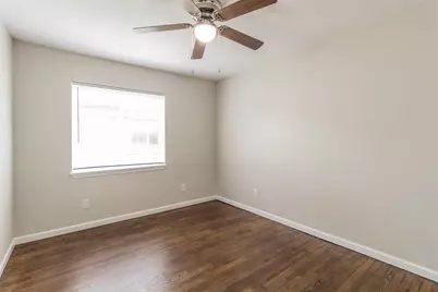 4714 Old Benbrook Road, Fort Worth, TX 76116 - Photo 8