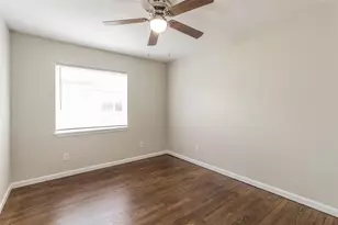 4714 Old Benbrook Rd, Fort Worth, TX 76116 - Photo 8