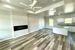 3415 Henderson St, Greenville, TX 75401 - Photo 2