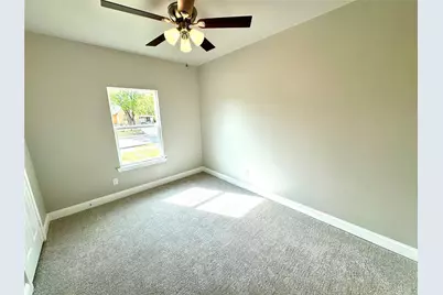 3415 Henderson Street, Greenville, TX 75401 - Photo 10