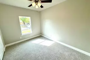 3415 Henderson St, Greenville, TX 75401 - Photo 10