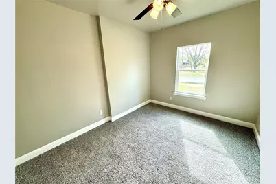 3415 Henderson Street, Greenville, TX 75401 - Photo 12