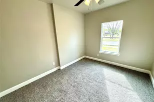 3415 Henderson St, Greenville, TX 75401 - Photo 12
