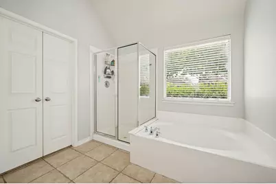 1900 Saint Simons Street, Savannah, TX 76227 - Photo 12