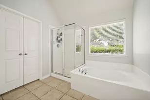 1900 St.Simons St, Savannah, TX 76227 - Photo 12