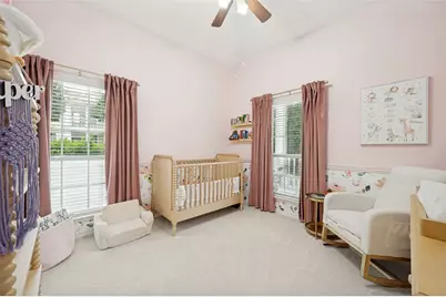 1900 Saint Simons Street, Savannah, TX 76227 - Photo 14