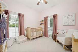 1900 St.Simons St, Savannah, TX 76227 - Photo 14
