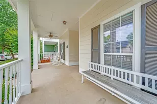 1900 St.Simons St, Savannah, TX 76227 - Photo 22