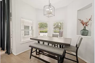 1900 Saint Simons Street, Savannah, TX 76227 - Photo 8
