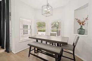 1900 St.Simons St, Savannah, TX 76227 - Photo 8