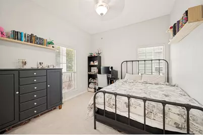 1900 Saint Simons Street, Savannah, TX 76227 - Photo 16