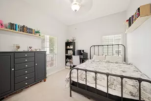 1900 St.Simons St, Savannah, TX 76227 - Photo 16