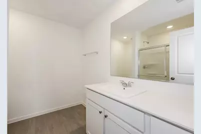 2510 Flight Trail, Crandall, TX 75114 - Photo 8