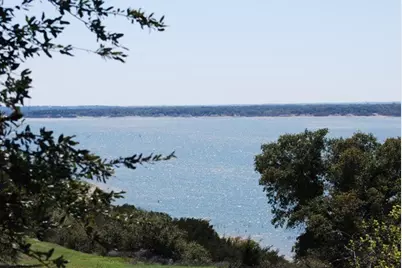 42122 Crooked Stick Drive, Whitney, TX 76692 - Photo 12