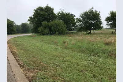 42122 Crooked Stick Drive, Whitney, TX 76692 - Photo 6