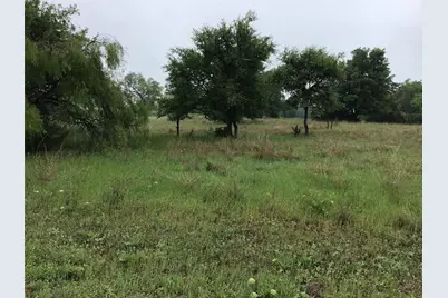 42122 Crooked Stick Drive, Whitney, TX 76692 - Photo 2