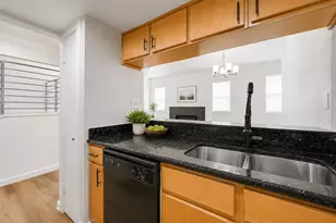 4130 Newton Ave, Dallas, TX 75219 - Photo 6